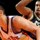 Illustration for article titled Jeremy Lin Sleeps On His Brothers Couch